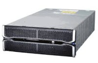 NetApp EF550 