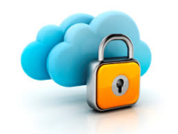 cloud security