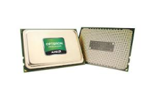 opteron