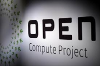 Open Compute Project
