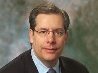 Видео: формула перемен