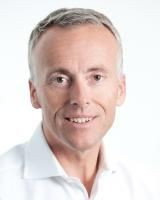 Эволюция MCU