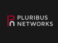 Pluribus Networks