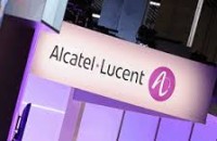 alcatel-lucent