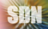 sdn