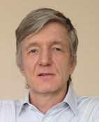 Flash или WebRTC?  От жесткой дилеммы к разумной альтернативе 