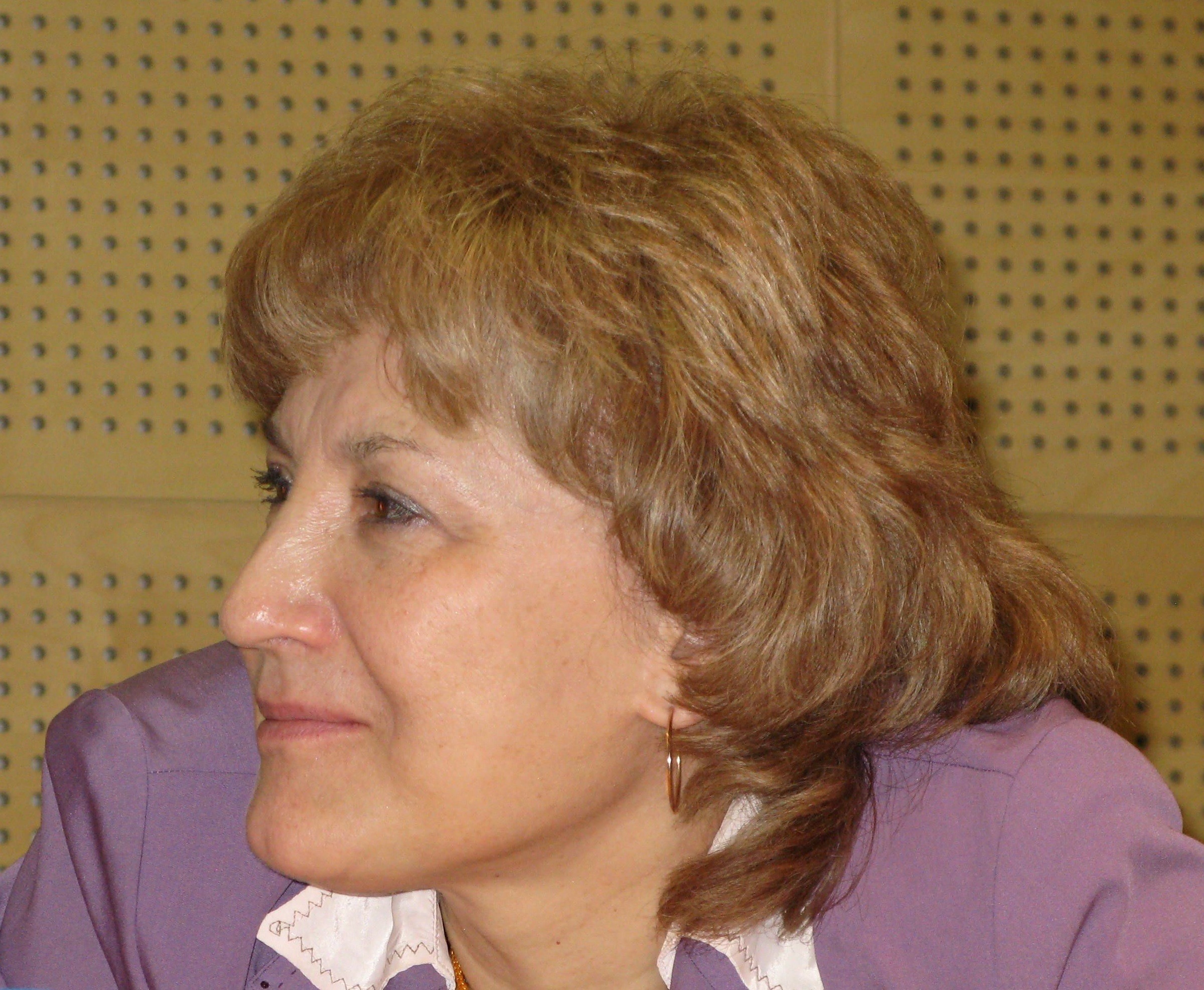 Лариса Попович институт управления здравоохранением НИУ ВШЭ