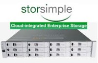 storsimple