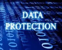 EMC Data Protection Suite 