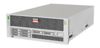 Fujitsu M10-4