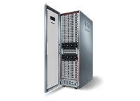 Oracle Virtual Compute Appliance X4-2 
