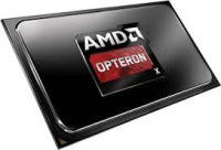 AMD Opteron X