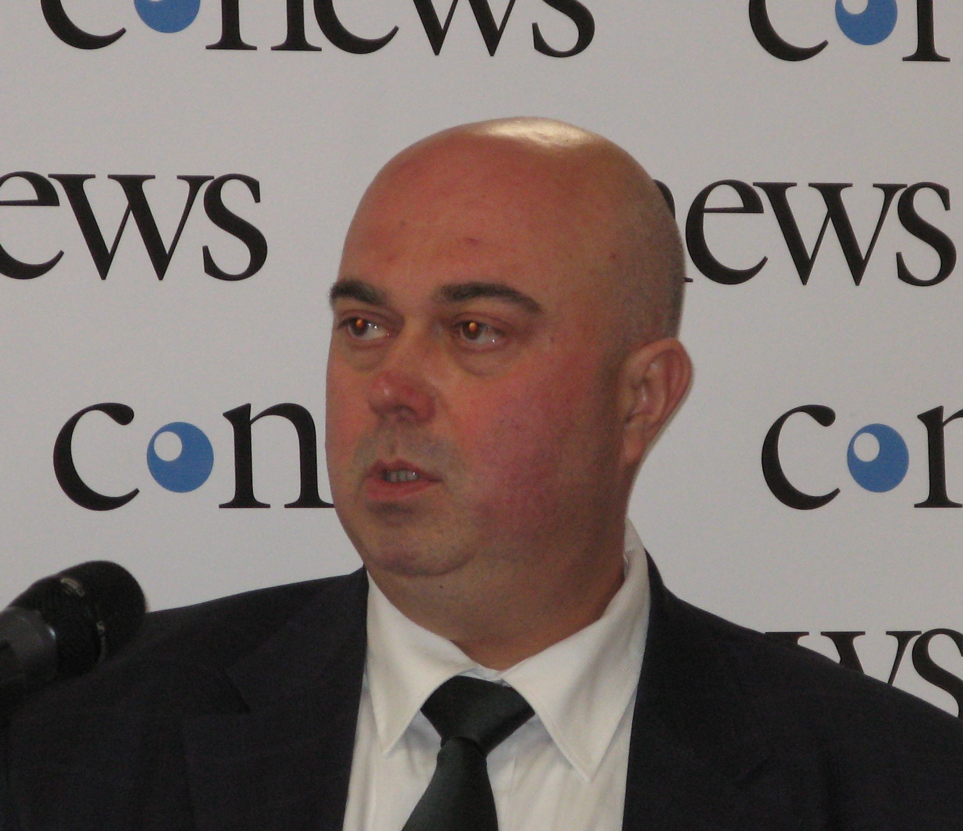 Дамир Енгалычев