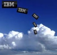 IBM Cloud 