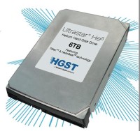 hgst