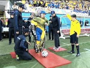 Джулиано Пинто