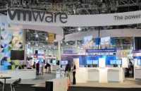 VMworld 2014 