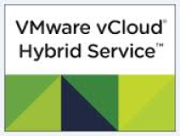 vcloud