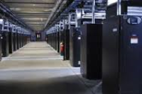 Row Cool  InfraSuite 