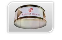 Ethernet Alliance 