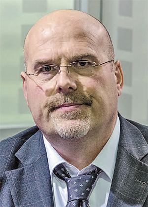 Чем хороши решения NEC: SDN/NFV и малые соты