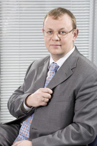 Алексей Учамприн