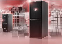 Primeflex for Hadoop