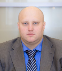  «Запрограммировать» ЦОД