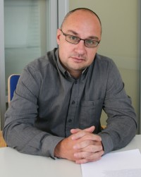  «Запрограммировать» ЦОД