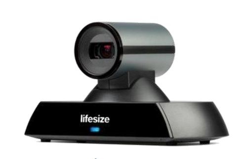 Новые Icon’ы от LifeSize