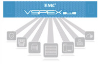 EMC VSPEX BLUE