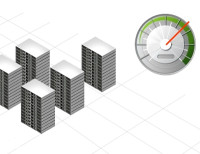 Emerson Trellis DCIM 