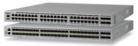 EMC Connectrix VDX-6740B