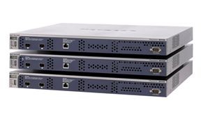 Новый контроллер Wi-Fi компании NETGEAR 