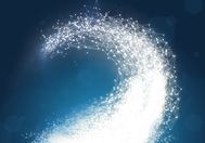 Cisco анонсировала бесплатную версию ConfD