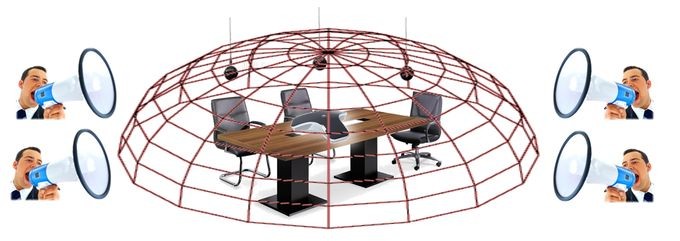 БВ-2015: безграничное видео