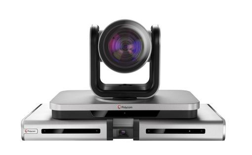 БВ-2015: безграничное видео