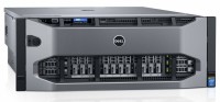 PowerEdge R930