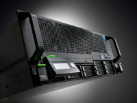  FUJITSU PRIMERGY RX4770 M2 