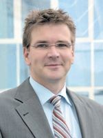 Михаэль Николай