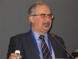 Владимир Быков