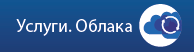 ЦОДы  – ключевой компонент в экономике данных