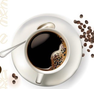 Программа форума «Бизнес-Видео 2016»