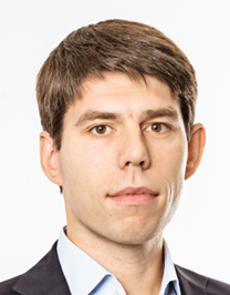 Программа форума «Бизнес-Видео 2016»