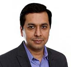 EMC развивает флеш-хранилища категории «Rack-Scale»