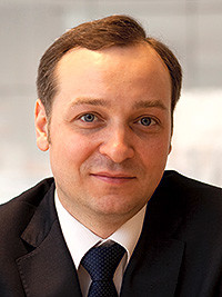 Ивашов_Андрей_SE