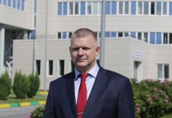 Михаил Бахтин 