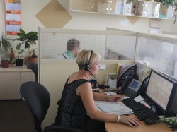 контакт-центр ВЦЭРМ