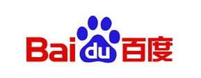Сетевая инфраструктура для платформы машинного обучения Baidu 
