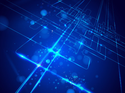 Кабельные предпочтения в ЦОДах